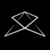 Skyroot Aerospace logo - Similar company to Tata Advanced Systems Limited
