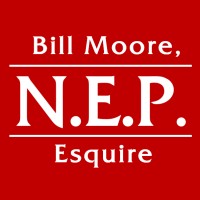 Non-Equity Partner logo - Similar company to Litigation God