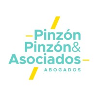 Pinzón Pinzón & Asociados Abogados logo - Similar company to Pta Sas