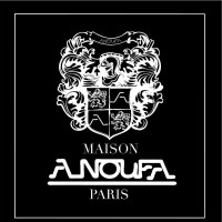 Maison Anoufa