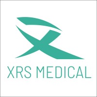 XRS Medical logo - Similar company to Handle Medical