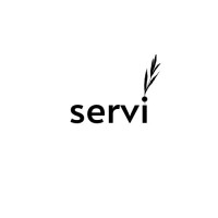 Servi Paper Uk Limited logo - Similar company to Universal Paper Impex