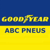 ABC Pneus logo - Similar company to Dinamicar Pneus