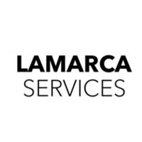 Lamarca Services
