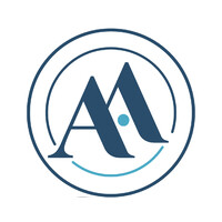 Aesthetic Associates logo - Similar company to Advanced Aesthetics