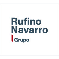 SUMINISTROS RUFINO NAVARRO logo - Similar company to Desobras.Es