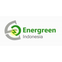 Energreen Indonesia logo - Similar company to Pelajar Berdampak