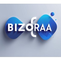 Bizoraa logo - Similar company to Snowflake Technologiesza