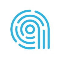 Avenda Health logo - Similar company to Ladris