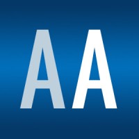 Afonso Asesores logo - Similar company to Intercoat Specialties Sl