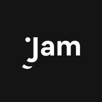 Jam Digital Community logo - Similar company to Ambiente Urbano