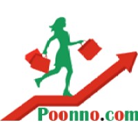 Poonno.com logo - Similar company to Iv Cannula
