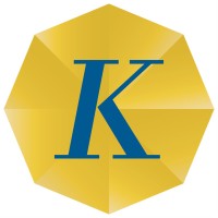 Harian Kompas logo - Similar company to Kompas Gramedia