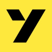 yelloNoto logo - Similar company to Cynogarde