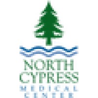 Cypress Medical Center