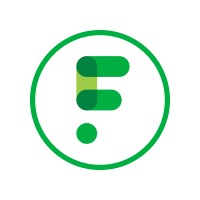 GolfForever logo - Similar company to Loop Golf