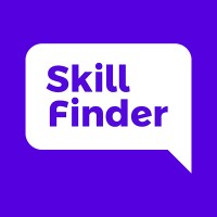 Skill Finder