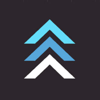 Clar logo - Similar company to Loando