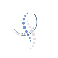 Complete City Health logo - Similar company to Bio-Excel Australia & New Zealand