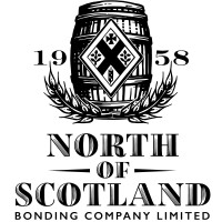 North of Scotland Bonding Company Limited logo - Similar company to Blue Pool Network