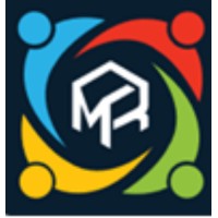 MRCube Solutions Private Limited logo - Similar company to Axycube Solutions Private Ltd