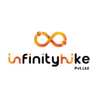 InfinityHike Pvt. Ltd. logo - Similar company to 3 Axis Inc.