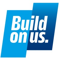 Knauf Insulation - Middle East logo - Similar company to Knauf Insulation Türkiye