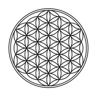 Project Artivism logo - Similar company to Berber