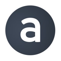 Achica, part of The BrandAlley Group logo - Similar company to Noah - Starter Kits