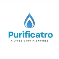 Purificatro Filtros e Purificadores logo - Similar company to Traject Viagens