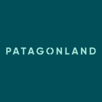 Patagonland Inmobiliaria logo - Similar company to Studi Paes