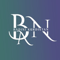 Badini Translation logo - Similar company to Lexicon Translation Services Company