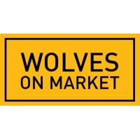 WolvesONMARKET logo - Similar company to Sporting Ads