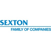 Sexton Family of Companies logo - Similar company to Sexton Group Ltd