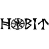 Agentura Hobit