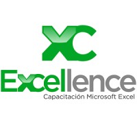 Excellence Capacitación Microsoft Excel logo - Similar company to Rajshahi Polytechnic Institute (Rpi)