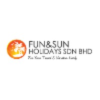 Fun & Sun Holidays