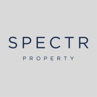 Spectr Property logo - Similar company to Ivan De Vé