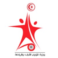 Ministère de la jeunesse et du sport logo - Similar company to Hills Learning