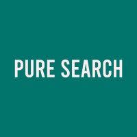 Pure Search Ab