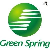 AMERICAN GREEN SPRING DIAGNOSTICS INC logo - Similar company to Green Spring Technology