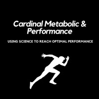 Cardinal Metabolic & Performance