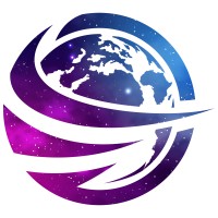The Omniverse Africa logo - Similar company to Techquest Stem Academy