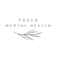 Tulia Counseling logo - Similar company to Team Level Partners