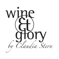 wine & glory logo - Similar company to Global Wines & Spirits