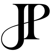JP Advisory, LLC logo - Similar company to Webvisible