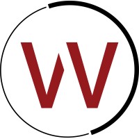 Weston Graphics, Inc. logo - Similar company to Cocktail Packaging