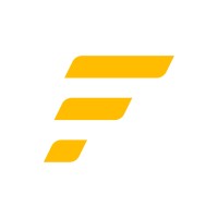 Finansha.id logo - Similar company to Seventseas Brawijaya