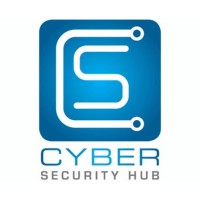 Cs Hub