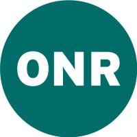 Office for Nuclear Regulation logo - Similar company to Sellafield Ltd